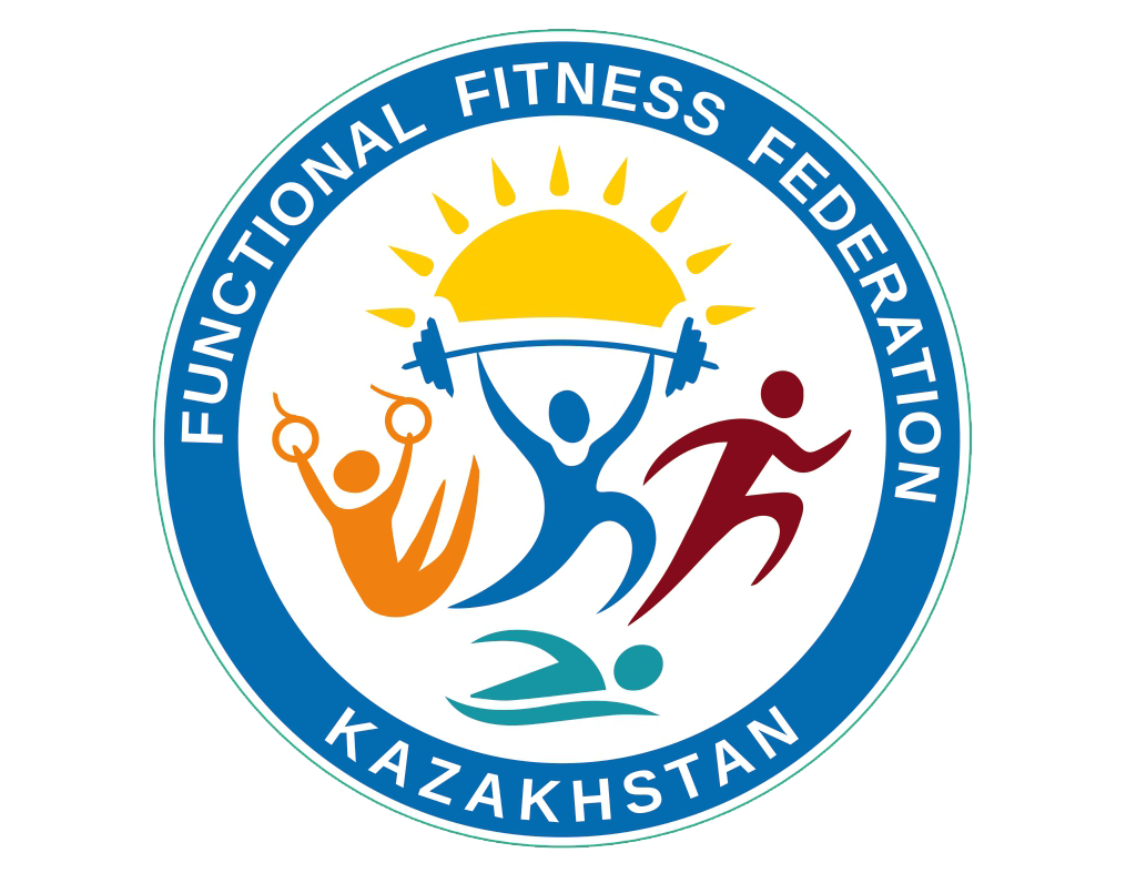 КФФМ логотип